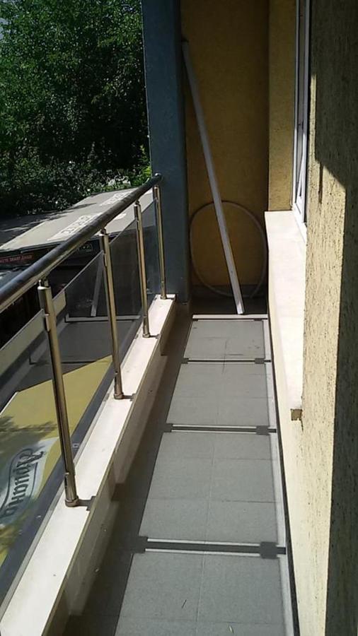 Encanto Plovdiv Exterior photo