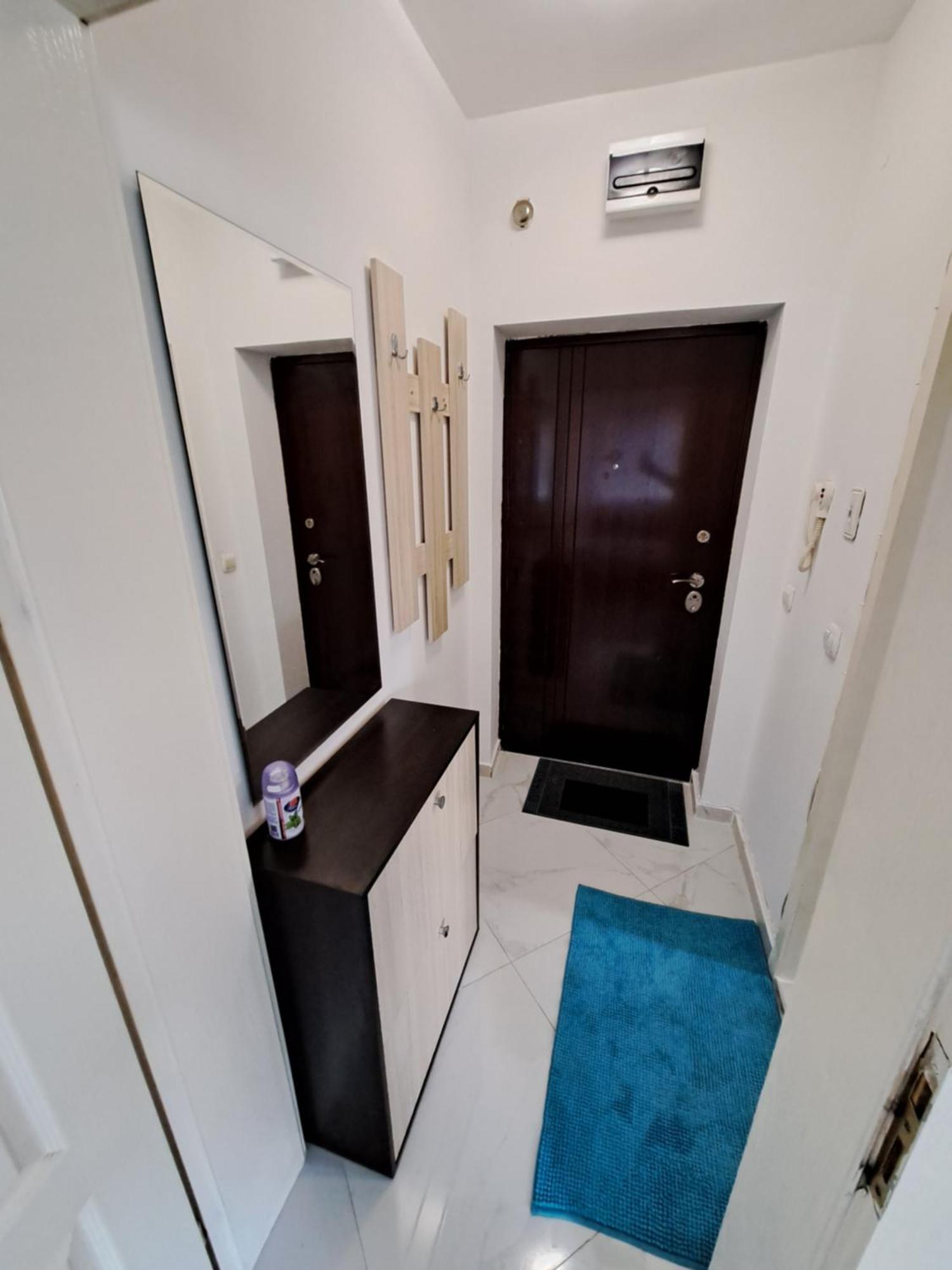 Encanto Plovdiv Exterior photo